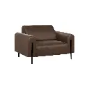 undef_src_sa_picid_918939_x_1800_type_whitesh_image.webp