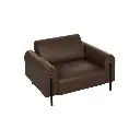 undef_src_sa_picid_918942_x_1800_type_whitesh_image.webp