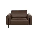 undef_src_sa_picid_918938_x_1800_type_whitesh_image.webp