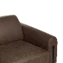 undef_src_sa_picid_918944_x_1800_type_whitesh_image.webp