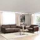 undef_src_sa_picid_918911_x_1800_type_color_image.webp
