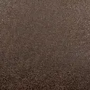 undef_src_sa_picid_918946_x_1800_type_whitesh_image.webp