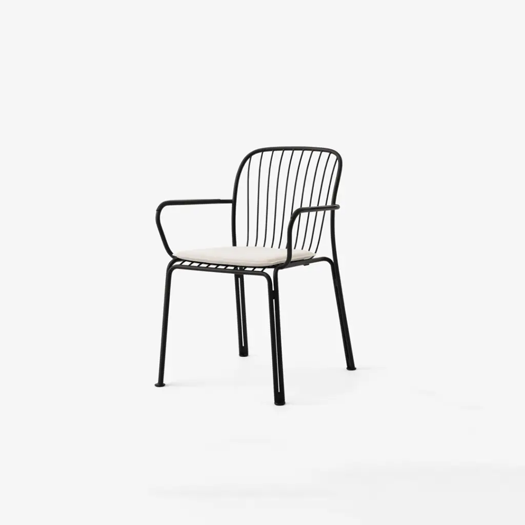 Thorvald-SC95_Warm-Black_Thorvali.webp