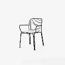 Thorvald-SC95_Warm-Black_Thorvali.webp