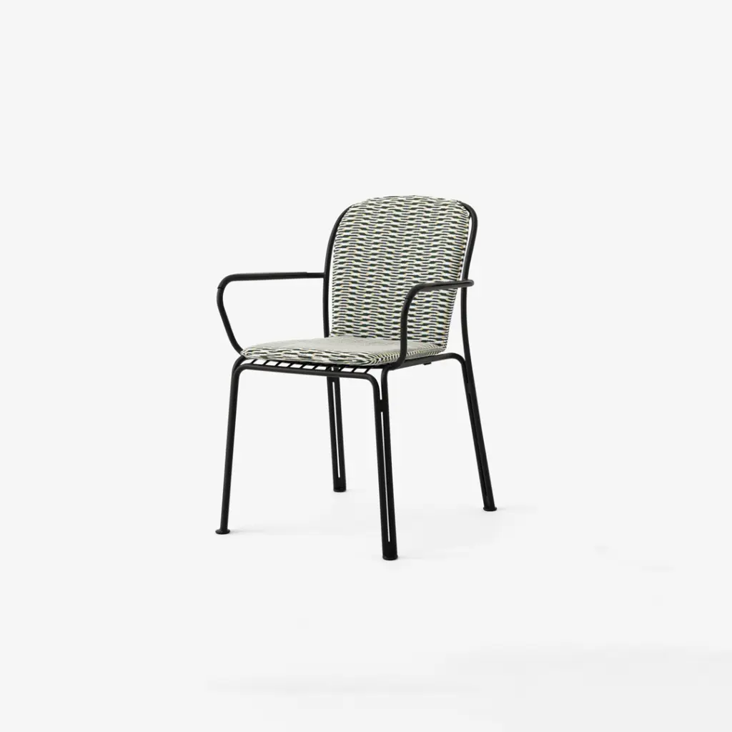 Thorvald-SC95_Warm-Black_Thorval.webp