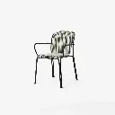 Thorvald-SC95_Warm-Black_Thorval.webp