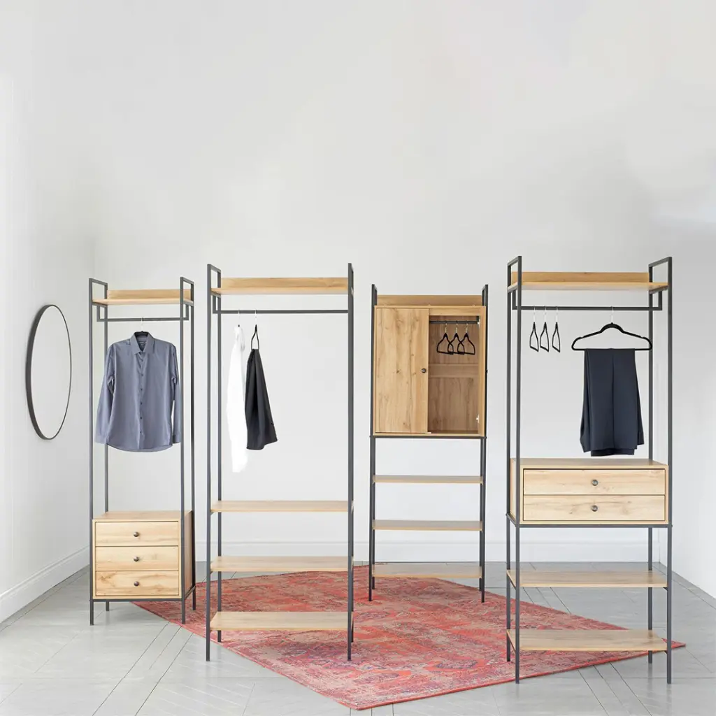 ZYON_open_wardrobe_lifestyle_2U1.webp