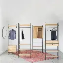 ZYON_open_wardrobe_lifestyle_2U1.webp