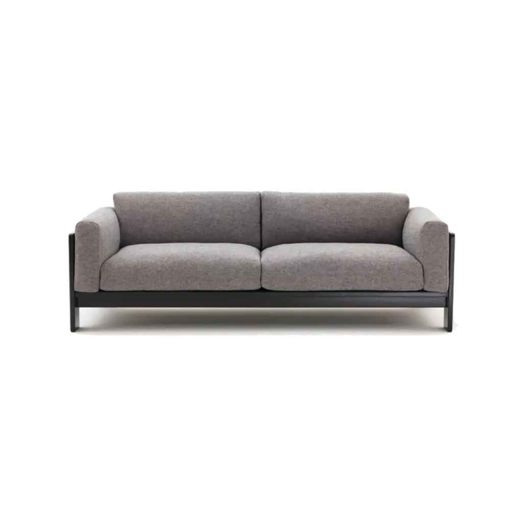 95575c75fd82cee3a6c4ae702f1bb01a29999a68_chaplins_knoll_bastiano_two_seater_sofa_cutout__78386.webp