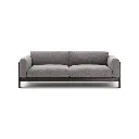 95575c75fd82cee3a6c4ae702f1bb01a29999a68_chaplins_knoll_bastiano_two_seater_sofa_cutout__78386.webp