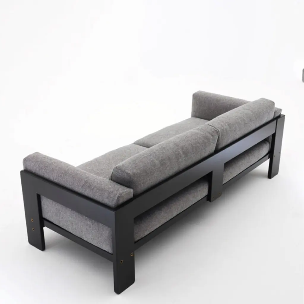 0aee2c9f9da16e1ee01093e768980c758b252249_chaplins_knoll_bastiano_two_seater_sofa_back__83736.webp