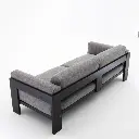 0aee2c9f9da16e1ee01093e768980c758b252249_chaplins_knoll_bastiano_two_seater_sofa_back__83736.webp