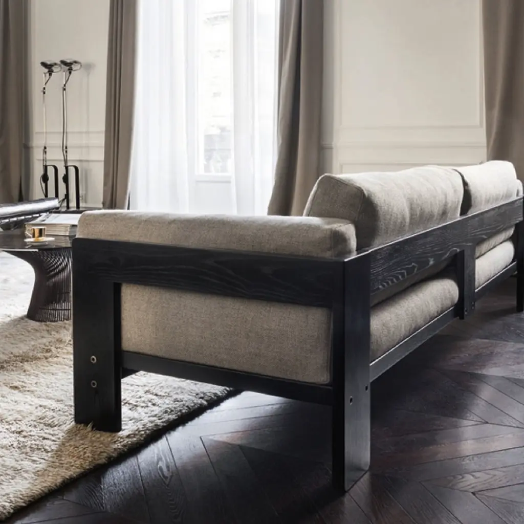 7ce48bb93bd339551da7164c778bc579e621a9c1_chaplins_knoll_bastiano_two_seater_sofa_lifestyle__16280.webp