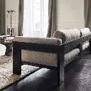 7ce48bb93bd339551da7164c778bc579e621a9c1_chaplins_knoll_bastiano_two_seater_sofa_lifestyle__16280.webp