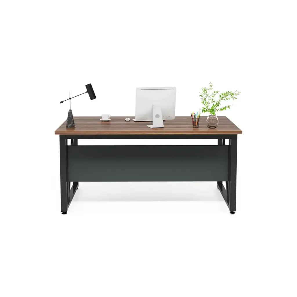 Office workstation (Wood)